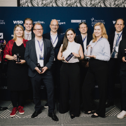Zertifikatepreis2026-Logowand-2111-9963
