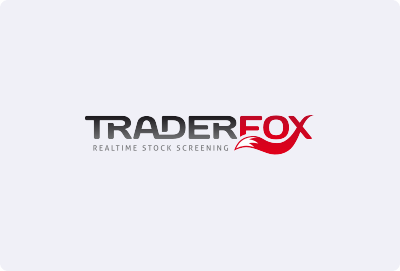 Traderfox