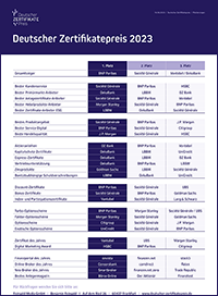 Pdf der Preisträger