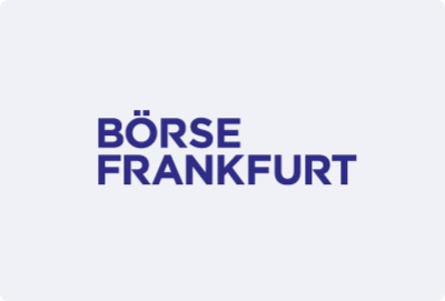 Boerse_Frankfurt