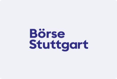 Boerse_Stuttgart