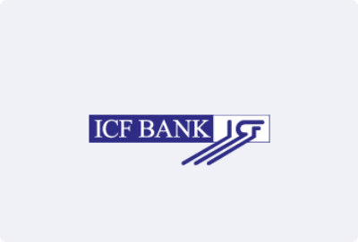 ICF_Bank