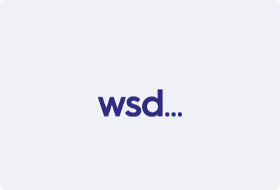 WSD