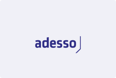adesso