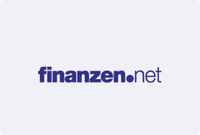 finanzennet