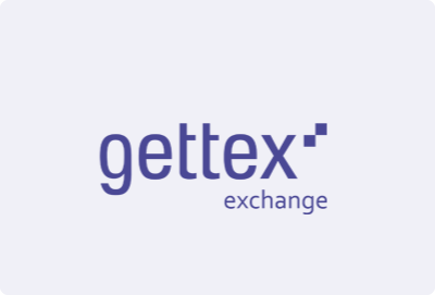 gettex_2023_09