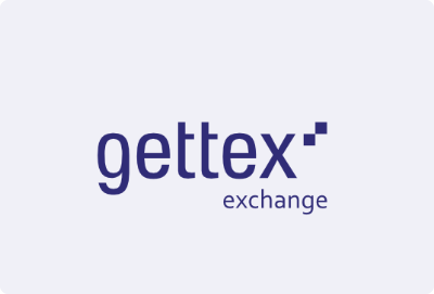 gettex_2023_09