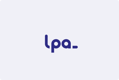 lpa-1