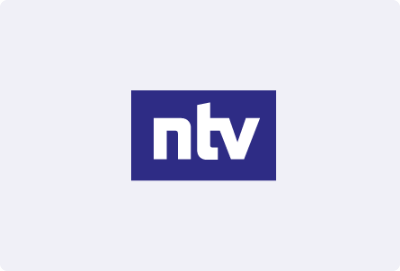ntv