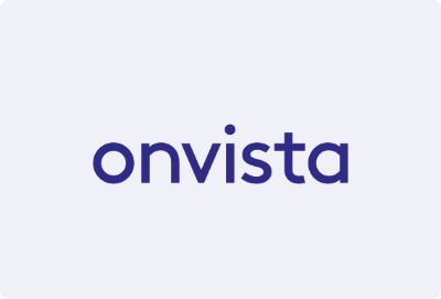 onvista