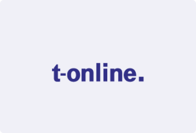 t-online