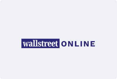 wallstreetonline