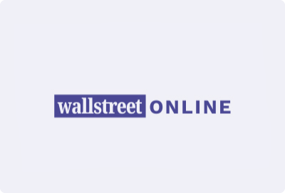 wallstreetonline