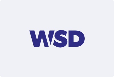wsd wsd-Logo